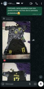 envios-imbictoz-brasil