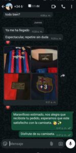 envios-imbictoz-fc-barcelona-2