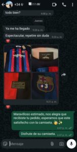 envios-imbictoz-fc-barcelona-2