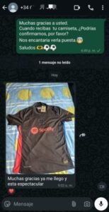 envios-imbictoz-fc-barcelona-3