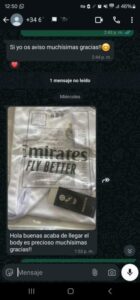 envios-imbictoz-real-madrid