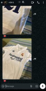 envios-imbictoz-real-madrid-4