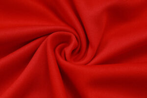 chandal-arsenal-rojo-2025-2026-imagen