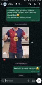 envios-imbictoz-barcelona-3