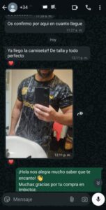 envios-imbictoz-fc-barcelona-4