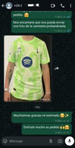 envios-imbictoz-fc-barcelona-5