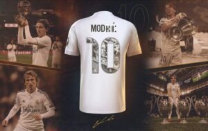 camiseta-real-madrid-edicion-limitada-luka-modric-2025-imagen