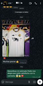 envios-imbictoz-real-madrid-5