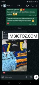 envios-imbictoz-borussia-dortmund-1