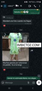 imbictoz-captura-fc-barcelona