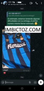 envios-imbictoz-inter-de-milan-1