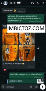 envios-real-madrid-1