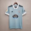 Primera equipación Stadium Celta de Vigo 2020/21