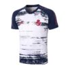 Camiseta Real Madrid Pre Partido 2020/21