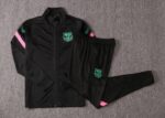 Chándal Nike conjunto FC Barcelona 2020/21
