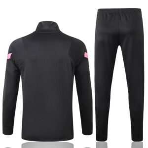 Chándal Nike conjunto FC Barcelona 2020/21