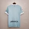 Alternative view of Primera equipación Stadium Celta de Vigo 2020/21