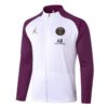Chaqueta París Saint-Germain 2020/21