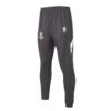 Pantalón Houston Rockets