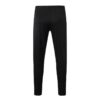 Alternative view of Pantalón Puma Manchester City 20/21