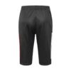 Alternative view of Pantalón corto entrenamiento Adidas Real Madrid 20/21