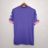 Alternative view of Segunda equipación Stadium Real Valladolid 2020/21