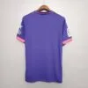 Alternative view of Segunda equipación Stadium Real Valladolid 2020/21