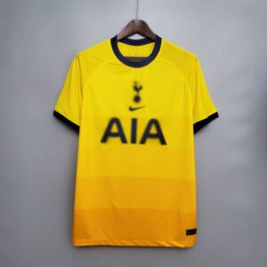Tercera equipación Stadium Tottenham Hotspur FC 2020/21