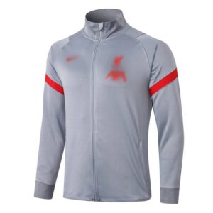 Chaqueta Liverpool 2020/21