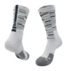 CALCETINES
