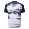 Alternative view of Camiseta Real Madrid Pre Partido 2020/21