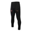 Pantalón Puma Manchester City 20/21