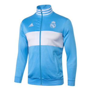 Chaqueta Adidas Real Madrid 2018/19