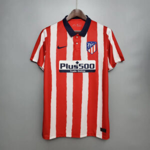 Primera equipación Stadium Atlético de Madrid 2020/21