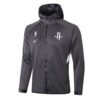 Sudadera con capucha Houston Rockets