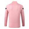 Alternative view of Chaqueta Tottenham Hotspur 2020/21