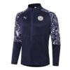 Chaqueta Manchester City 2020/21