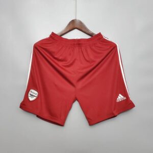 Pantalón Corto segunda equipación Arsenal 20/21