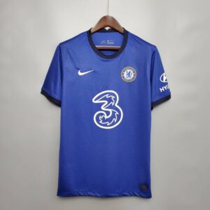 Primera equipación Stadium Chelsea FC 2020/21