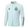 Sudadera España 2020/21