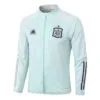 Sudadera España 2020/21