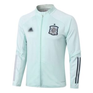 Sudadera España 2020/21