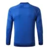 Alternative view of Sudadera de entrenamiento Chelsea