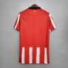 Alternative view of Primera equipación Stadium Atlético de Madrid 2020/21