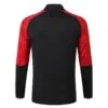 Alternative view of Sudadera Puma AC Milán 2020/21