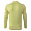 Alternative view of Sudadera Arsenal 2020/21