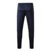 Pantalón de Chándal Chelsea FC diseño dorsal