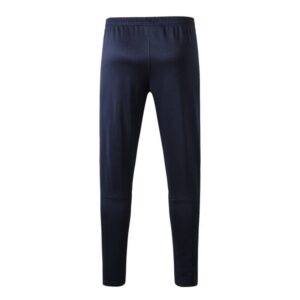 Pantalón de Chándal Chelsea FC diseño dorsal