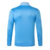 Alternative view of Chaqueta Adidas Real Madrid 2018/19