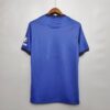 Alternative view of Primera equipación Stadium Chelsea FC 2020/21